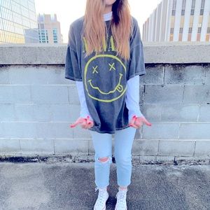 Accepting all reasonable offers!